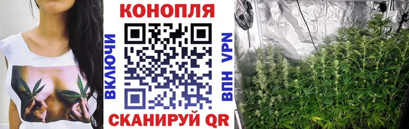 Купить наркотик Саки МЕТАДОН АМФ Меф ГАШИШ Бошки Шишки Кокаин