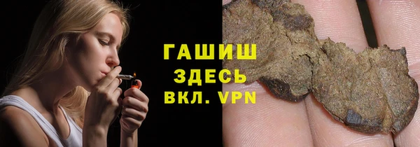 стаф Алексин
