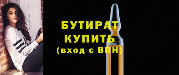 стаф Алексин