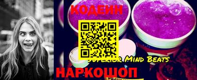 круглые Усть-Джегута