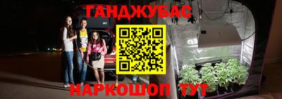скорость Усть-Илимск