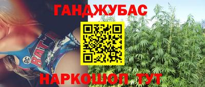скорость Усть-Илимск