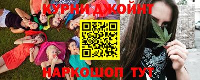 скорость Усть-Илимск
