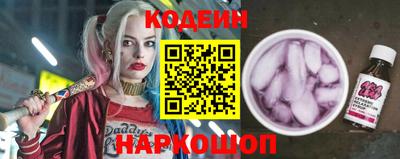 круглые Усть-Джегута