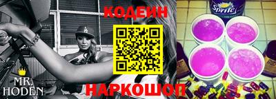 круглые Усть-Джегута