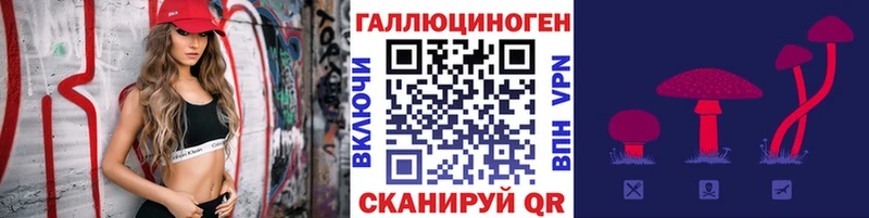 хочу   Саки  Псилоцибиновые грибы GOLDEN TEACHER 